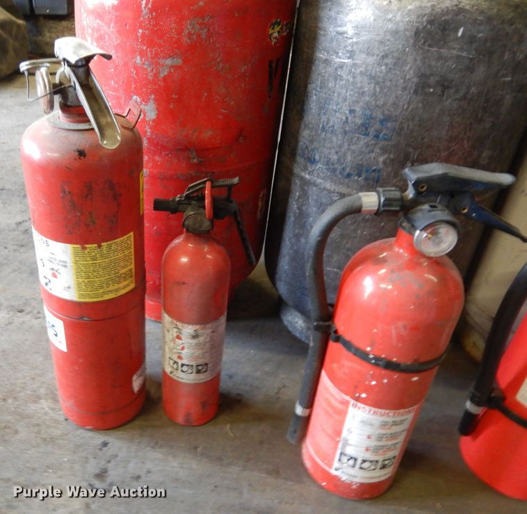 image for item GY9133 Tools