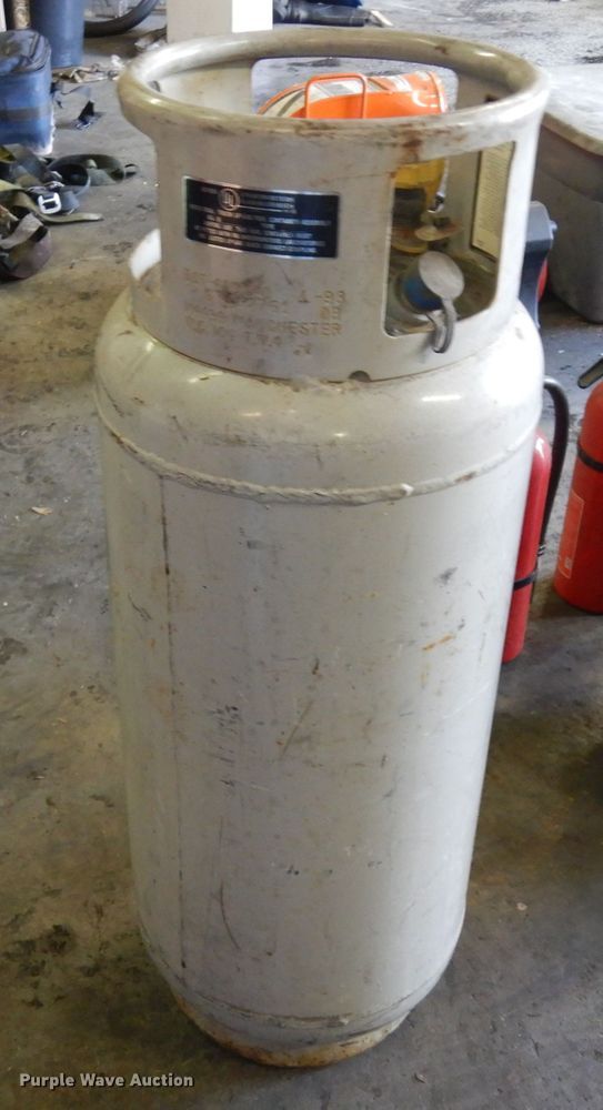 image for item GY9133 Tools