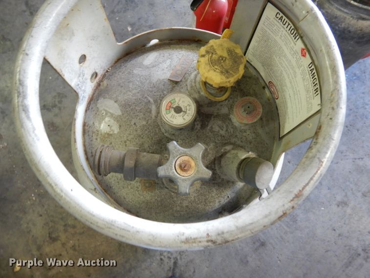 image for item GY9133 Tools