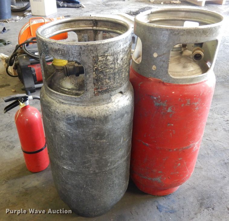 image for item GY9133 Tools