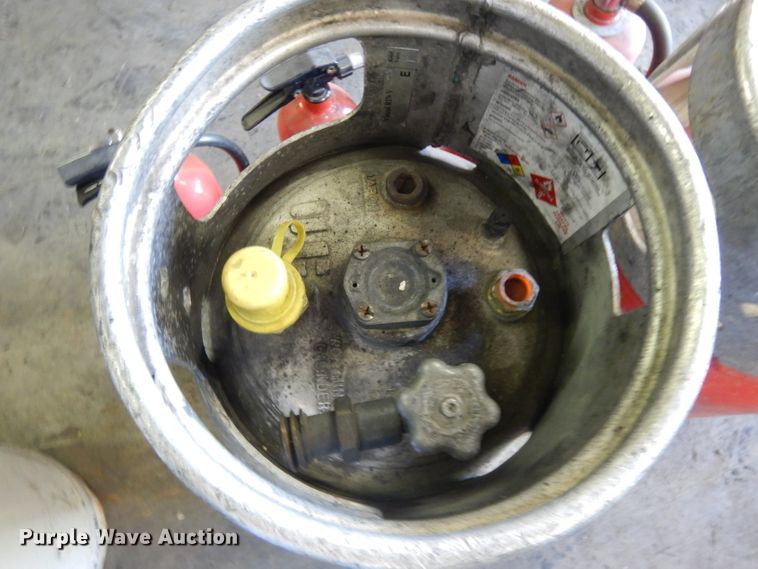 image for item GY9133 Tools