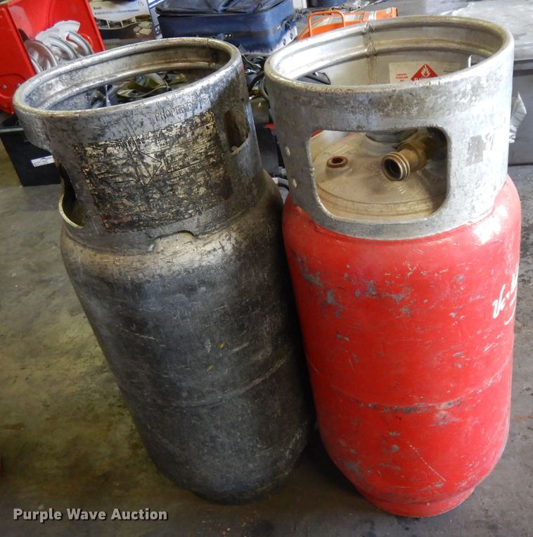 image for item GY9133 Tools