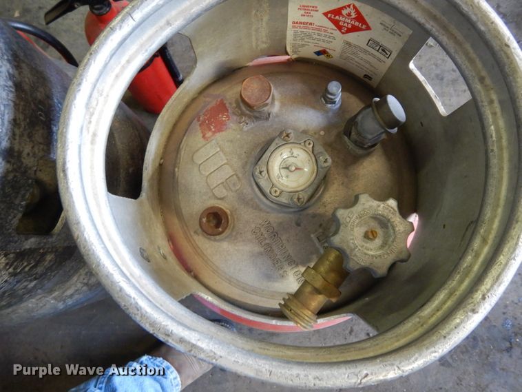 image for item GY9133 Tools