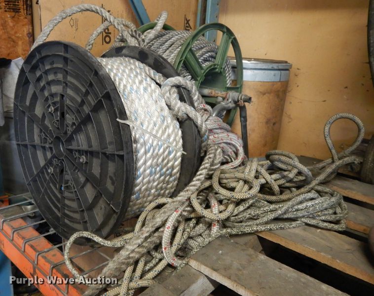 image for item GY9145 Tools