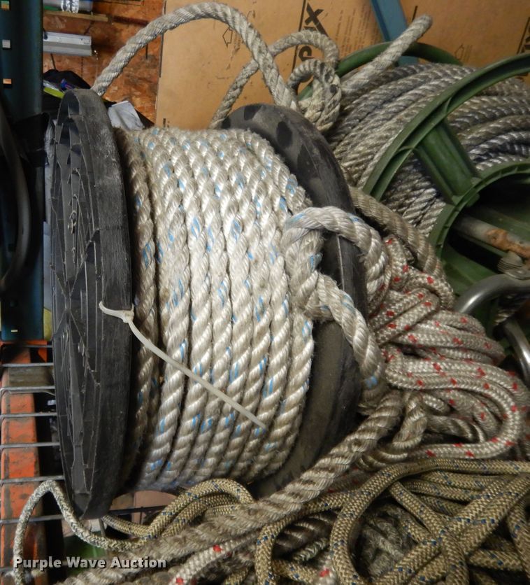 image for item GY9145 Tools