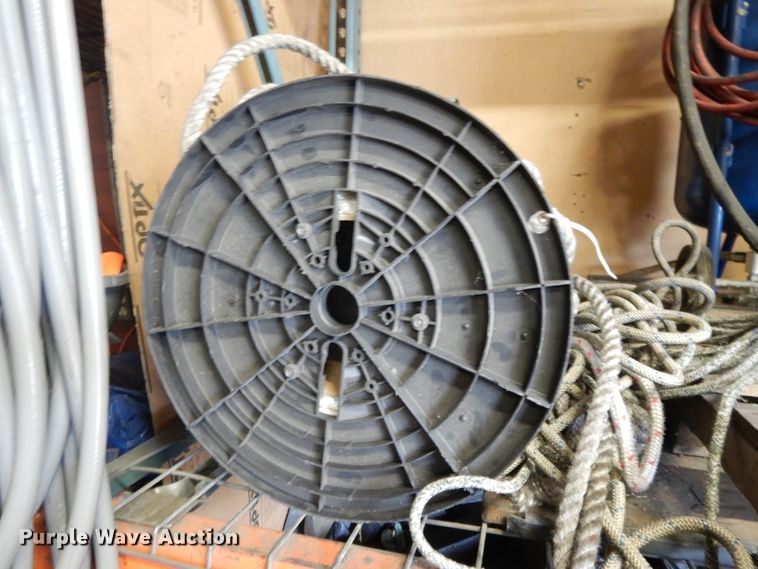 image for item GY9145 Tools