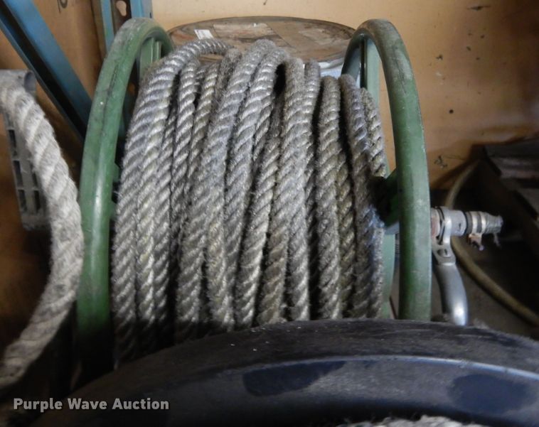 image for item GY9145 Tools