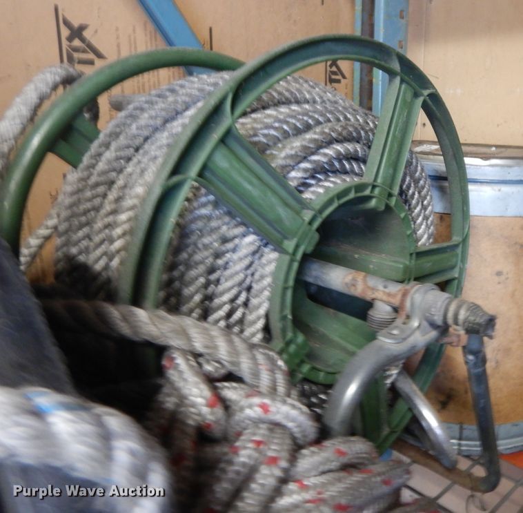 image for item GY9145 Tools