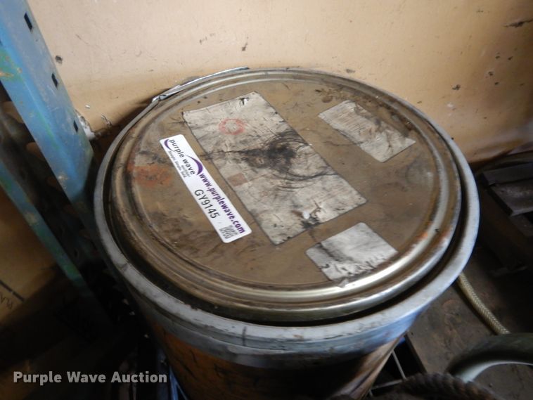 image for item GY9145 Tools