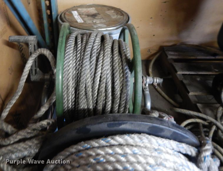 image for item GY9145 Tools