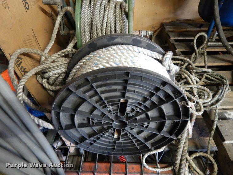 image for item GY9145 Tools