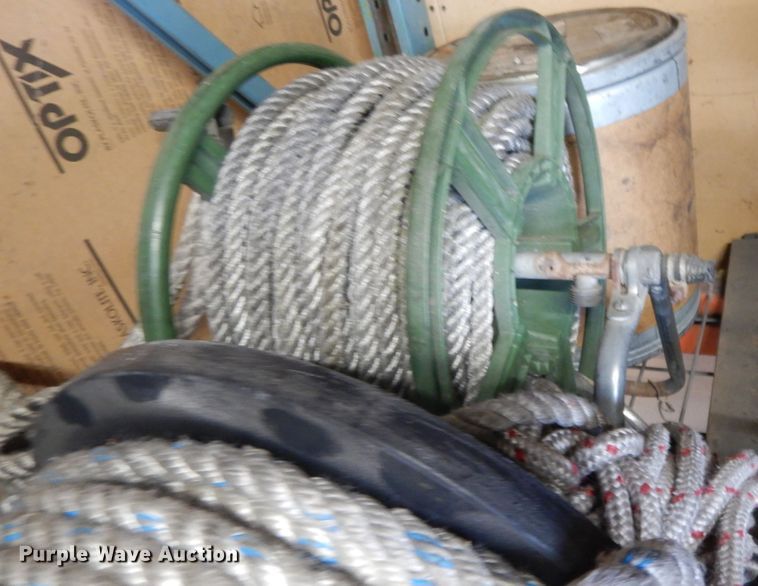 image for item GY9145 Tools