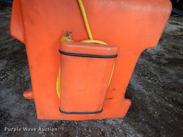 image for item GY9147 (2) Edison Pro fans