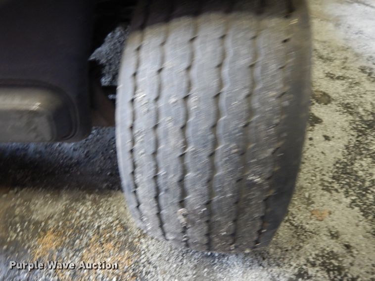 image for item GY9154 (2) golf carts