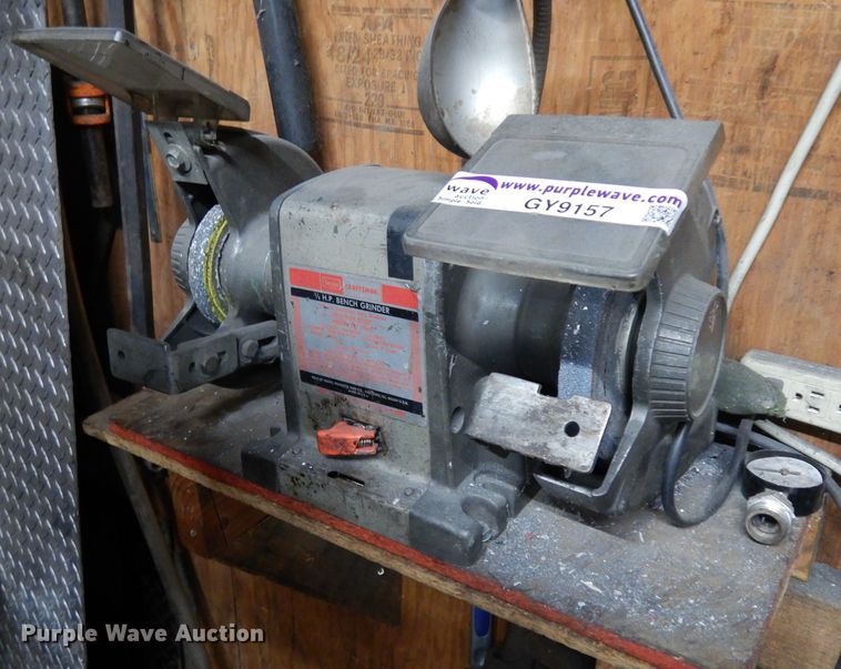 image for item GY9157 Tools