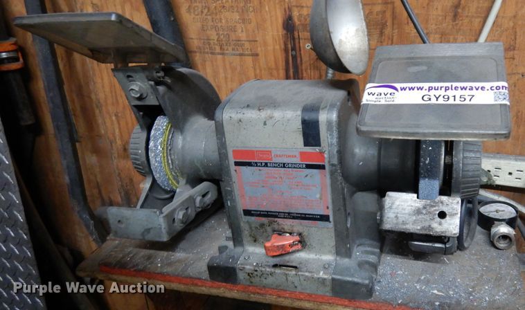 image for item GY9157 Tools