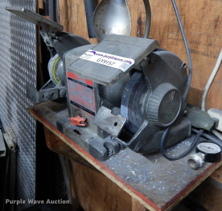 image for item GY9157 Tools