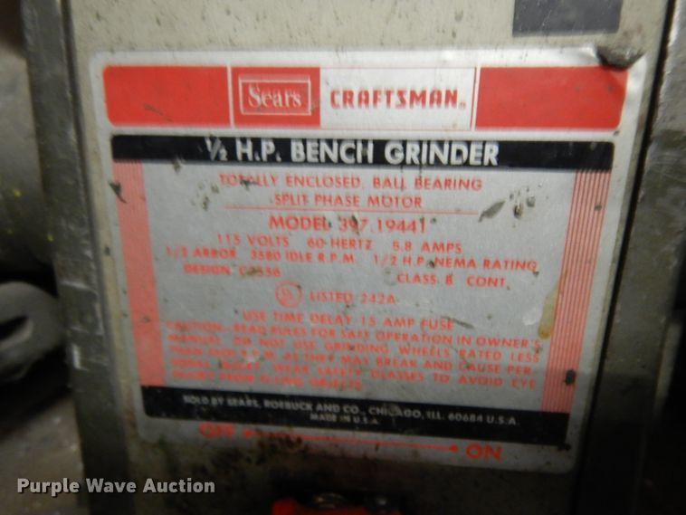 image for item GY9157 Tools