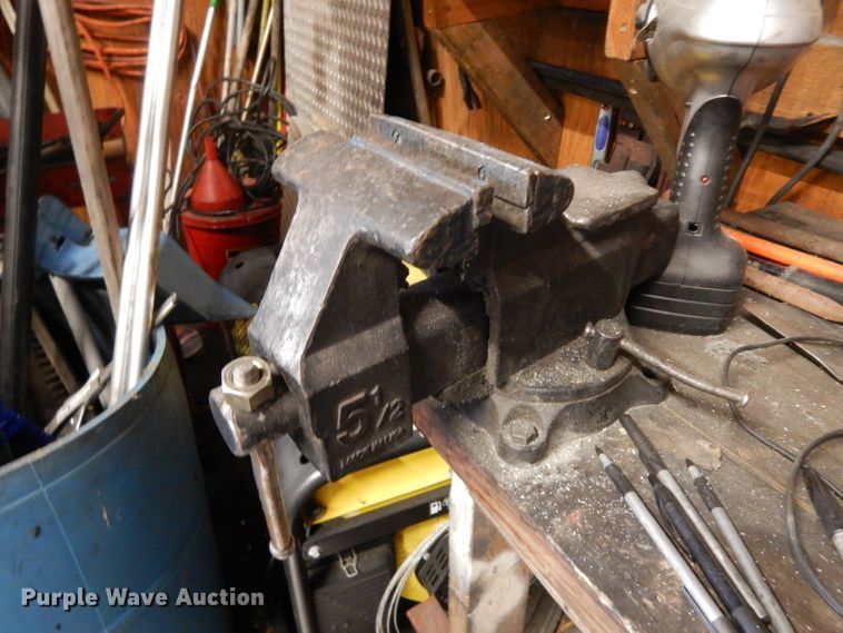 image for item GY9157 Tools