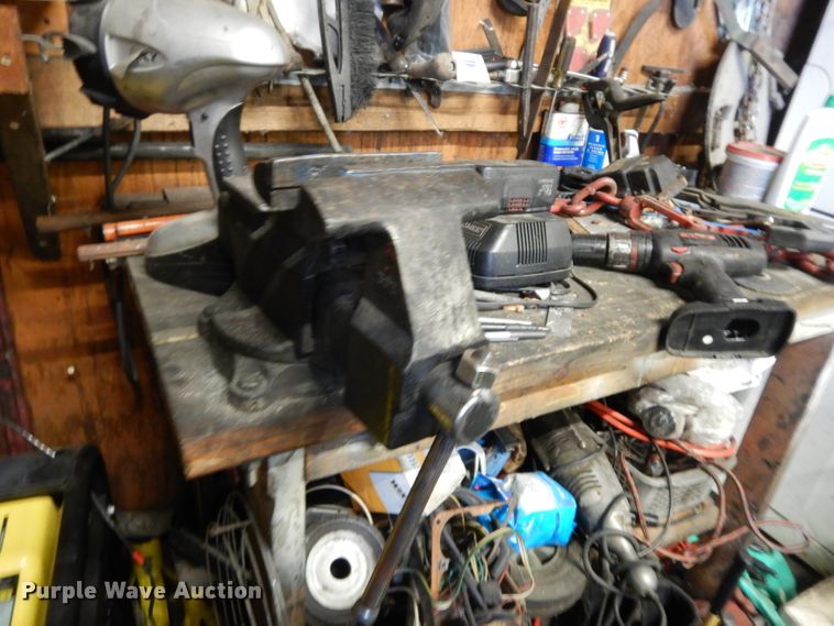 image for item GY9157 Tools