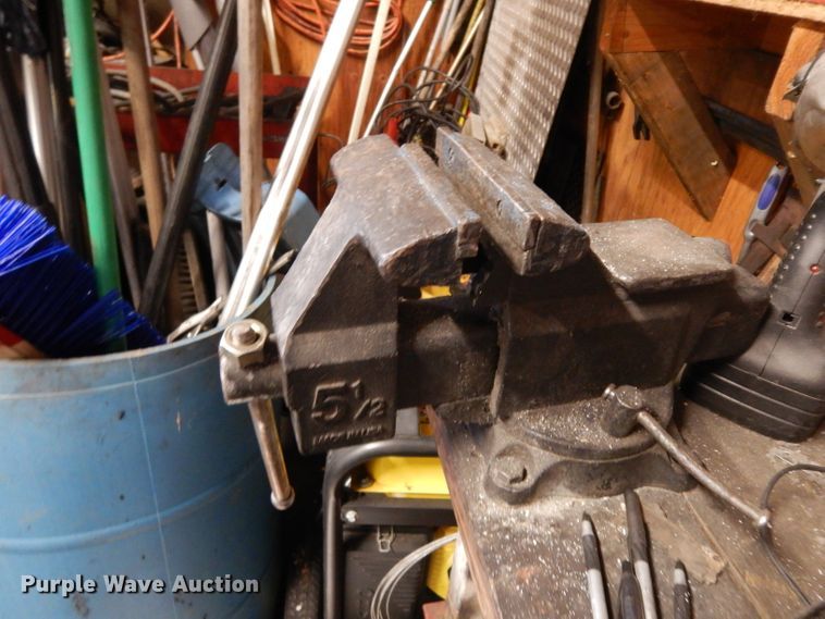 image for item GY9157 Tools