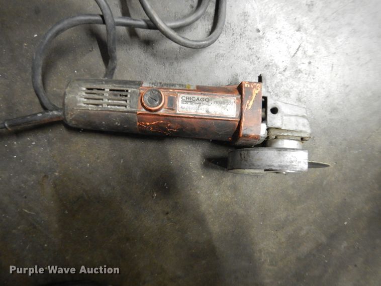 image for item GY9157 Tools