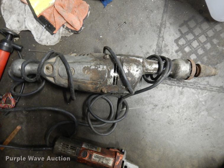 image for item GY9157 Tools