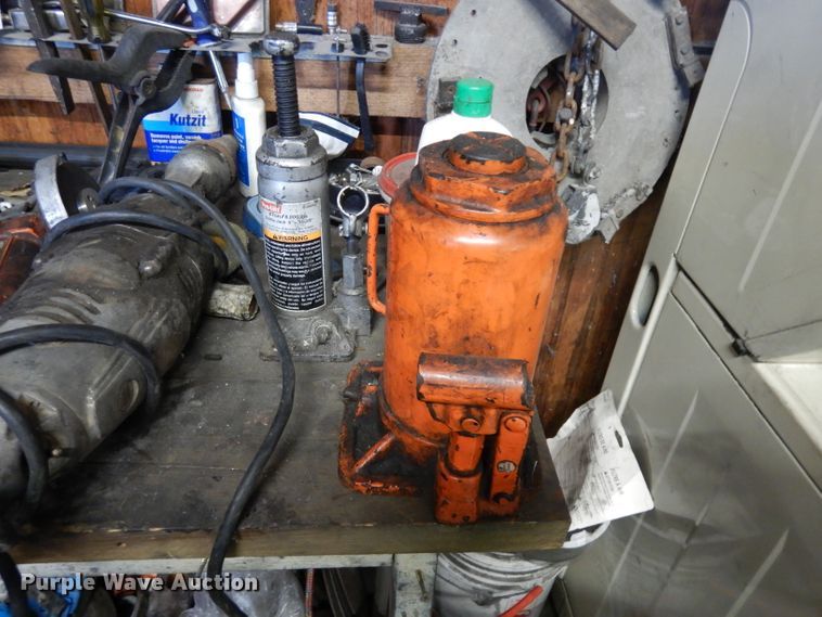 image for item GY9157 Tools