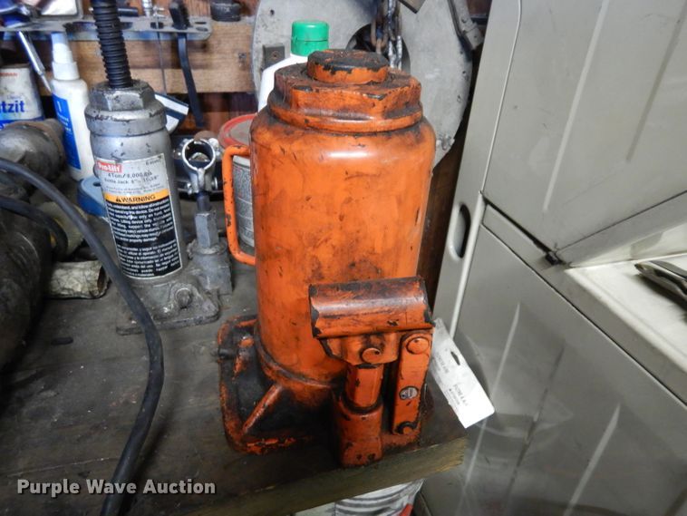 image for item GY9157 Tools