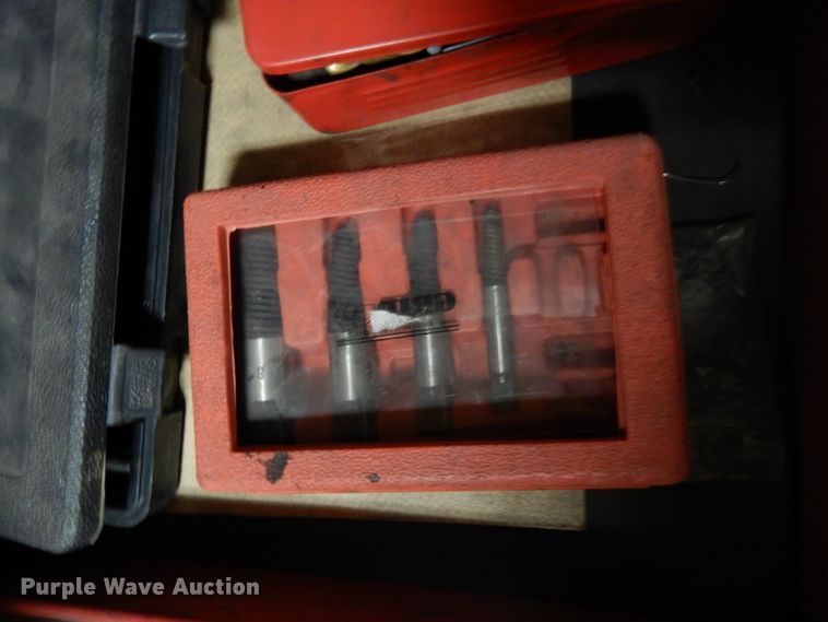 image for item GY9160 Tools