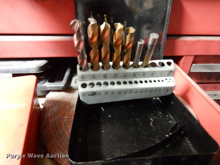 image for item GY9160 Tools