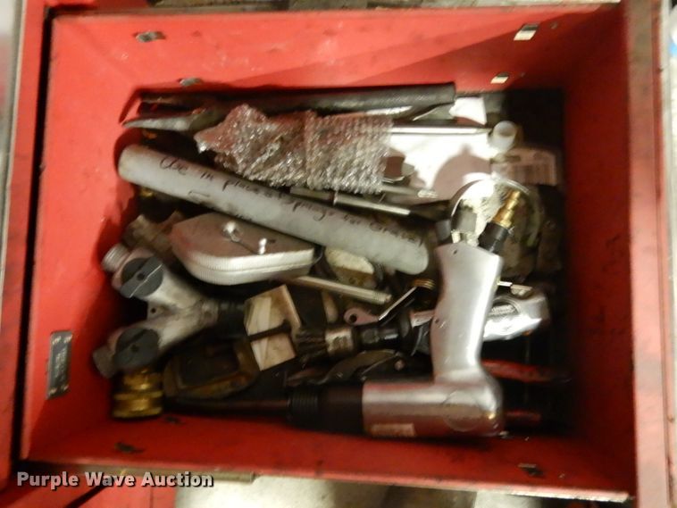 image for item GY9160 Tools