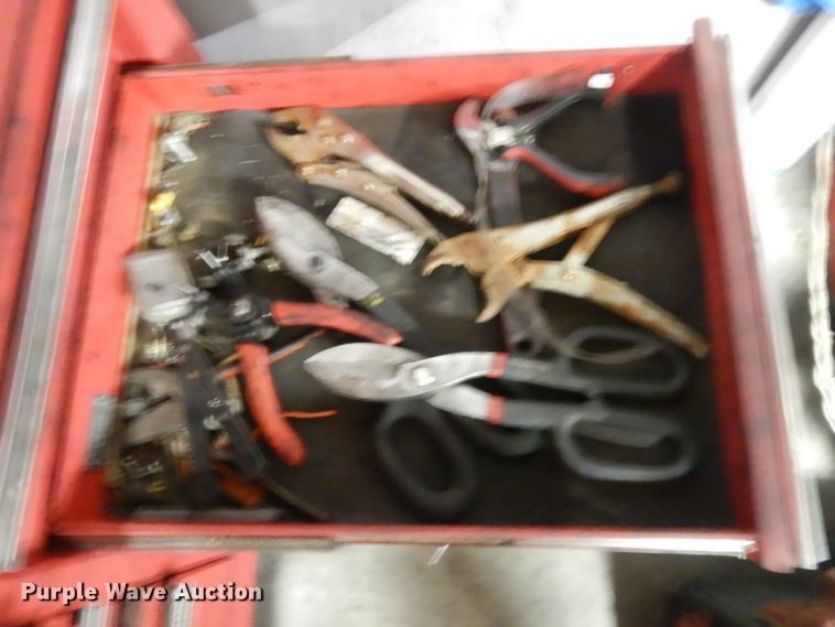 image for item GY9160 Tools