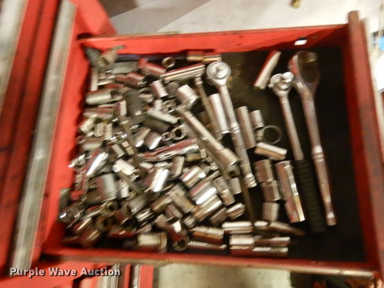 image for item GY9160 Tools