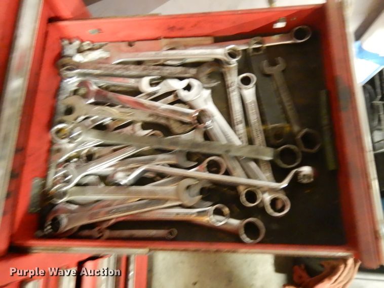 image for item GY9160 Tools