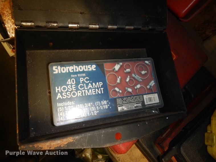 image for item GY9160 Tools