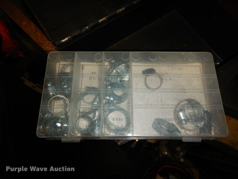 image for item GY9160 Tools