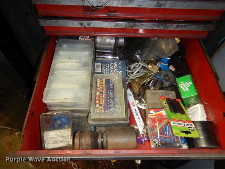 image for item GY9160 Tools