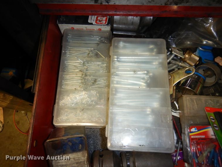 image for item GY9160 Tools