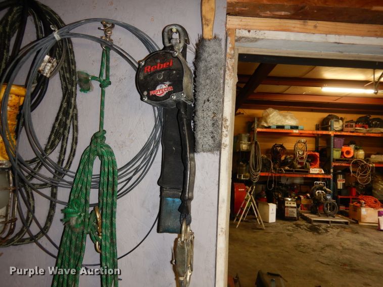 image for item GY9160 Tools