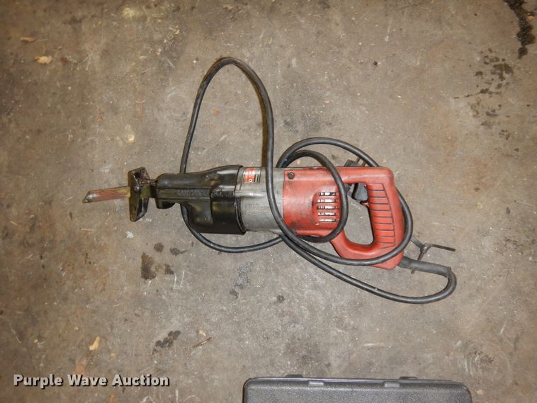 image for item GY9160 Tools