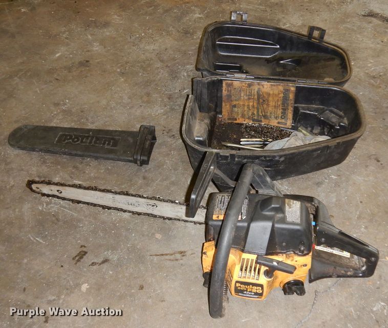 image for item GY9160 Tools