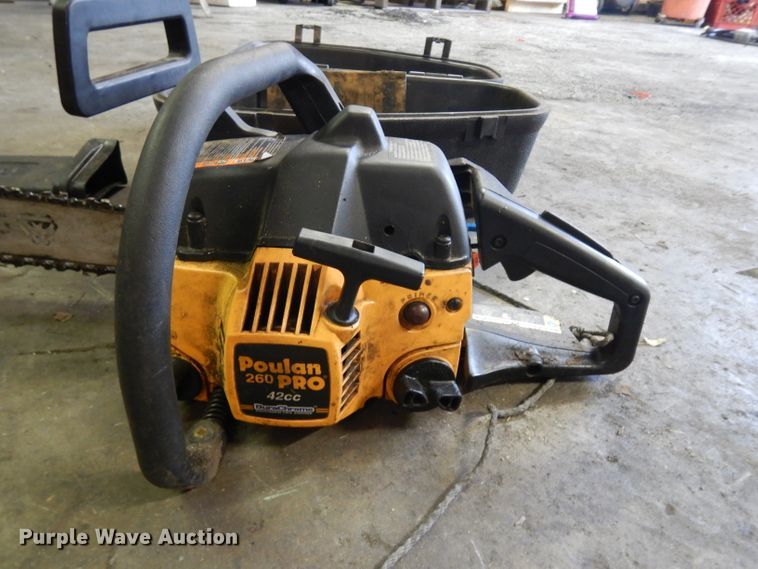 image for item GY9160 Tools