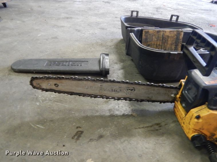 image for item GY9160 Tools