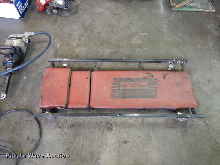 image for item GY9160 Tools