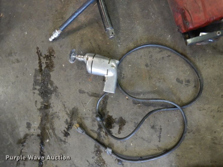 image for item GY9160 Tools