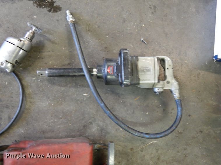 image for item GY9160 Tools