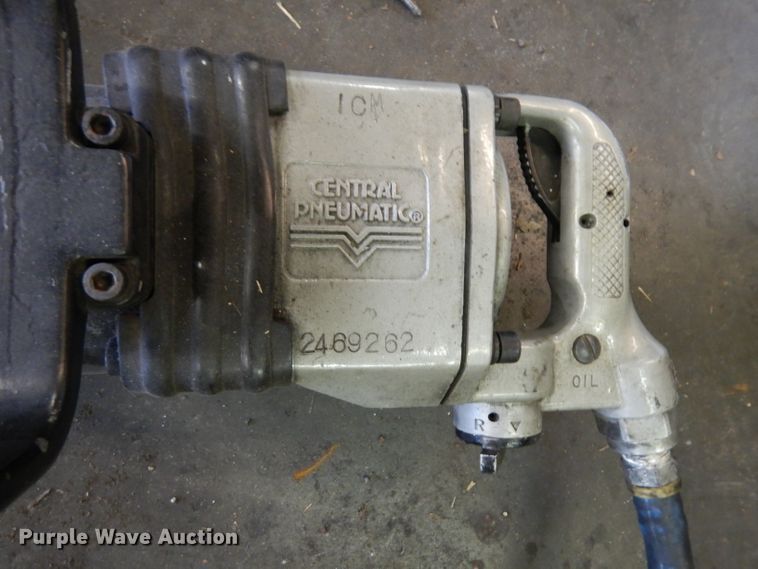 image for item GY9160 Tools