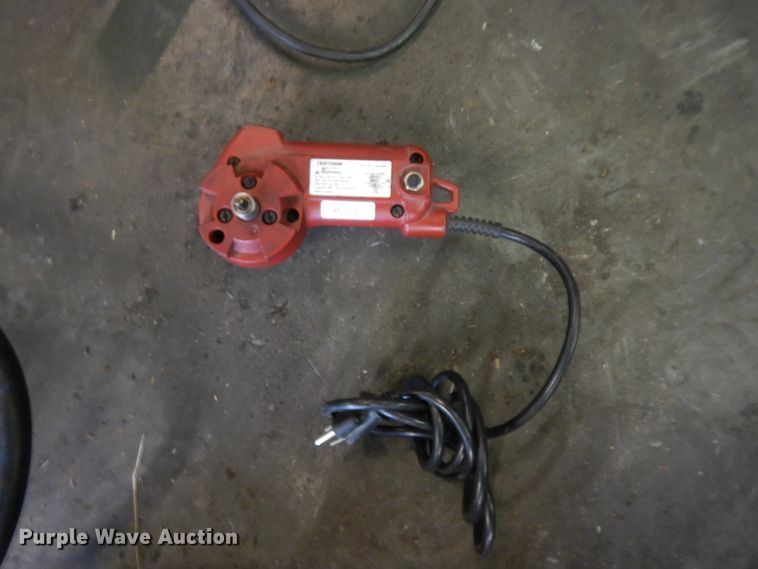 image for item GY9160 Tools