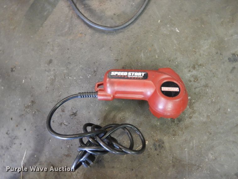 image for item GY9160 Tools